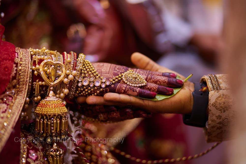 wedding-photographer-in-mumbai